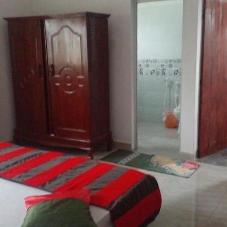 Star Home Stay Бентота Екстер'єр фото