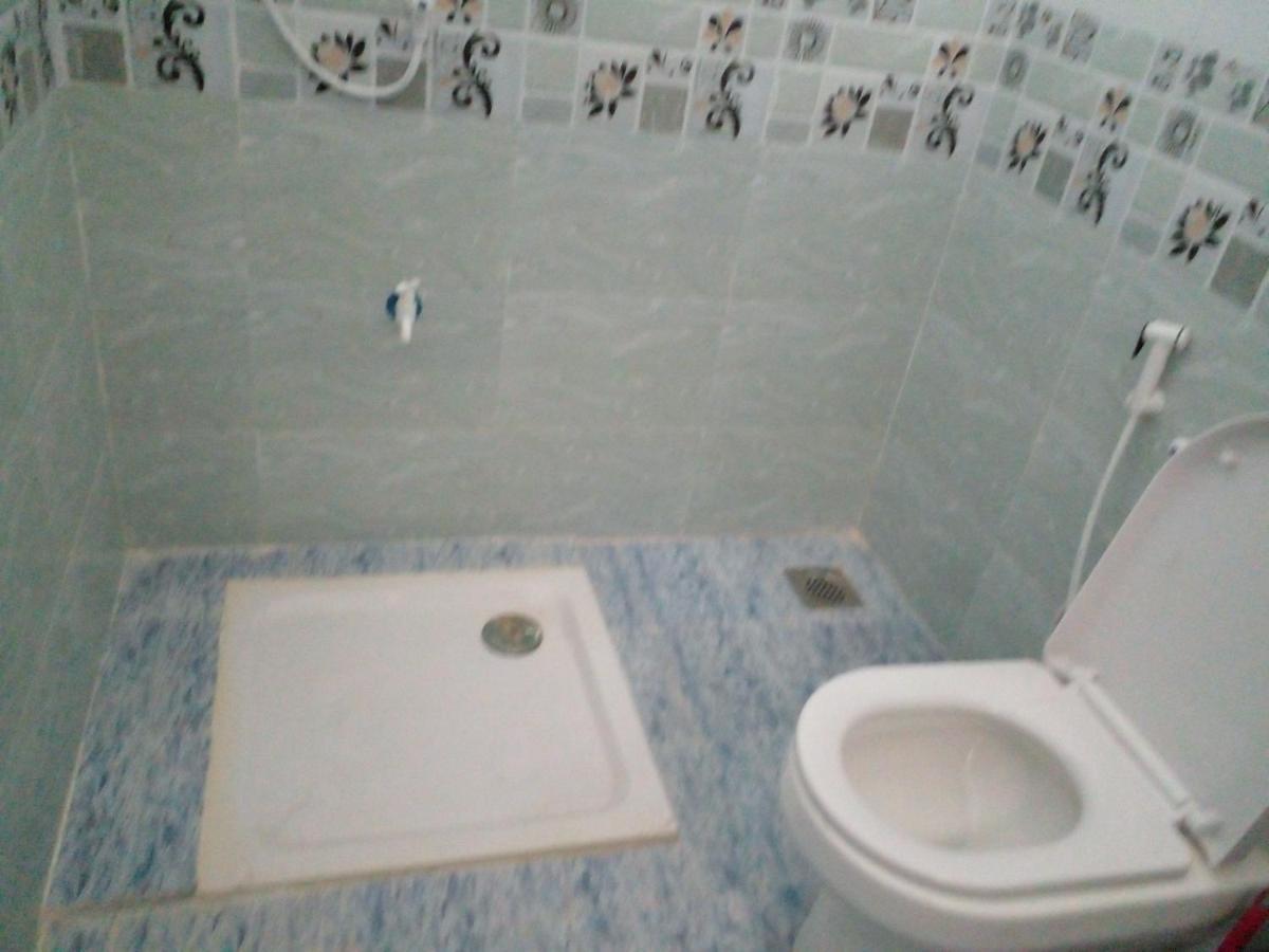 Star Home Stay Бентота Екстер'єр фото