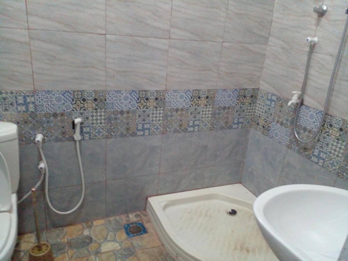 Star Home Stay Бентота Екстер'єр фото