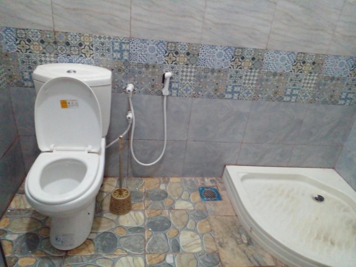 Star Home Stay Бентота Екстер'єр фото
