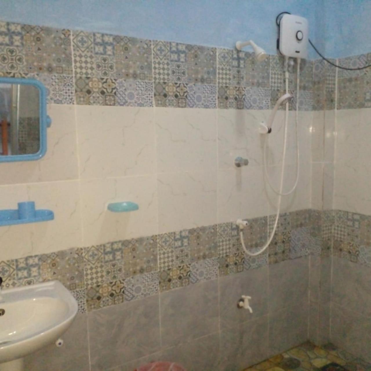 Star Home Stay Бентота Екстер'єр фото