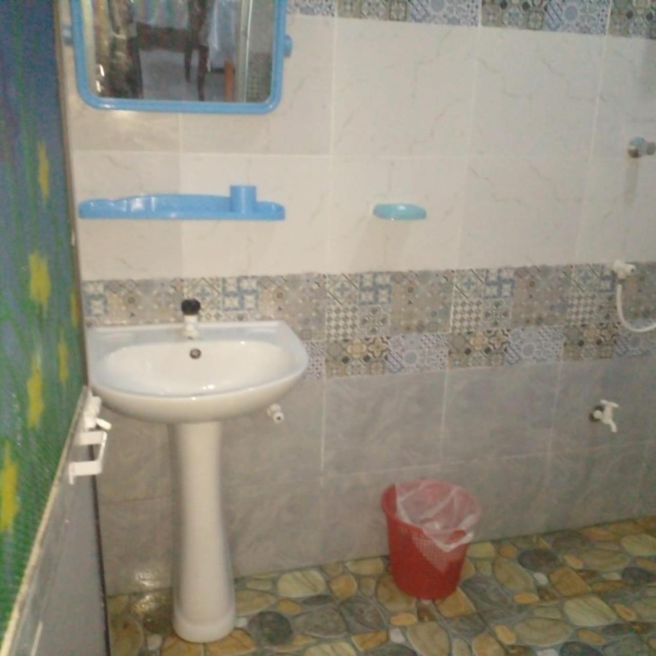 Star Home Stay Бентота Екстер'єр фото