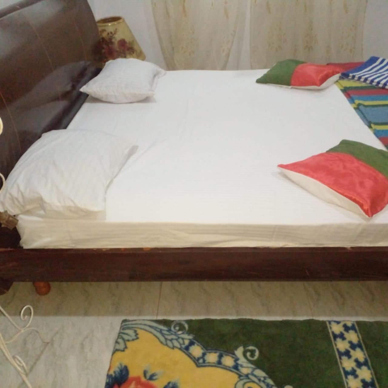 Star Home Stay Бентота Екстер'єр фото