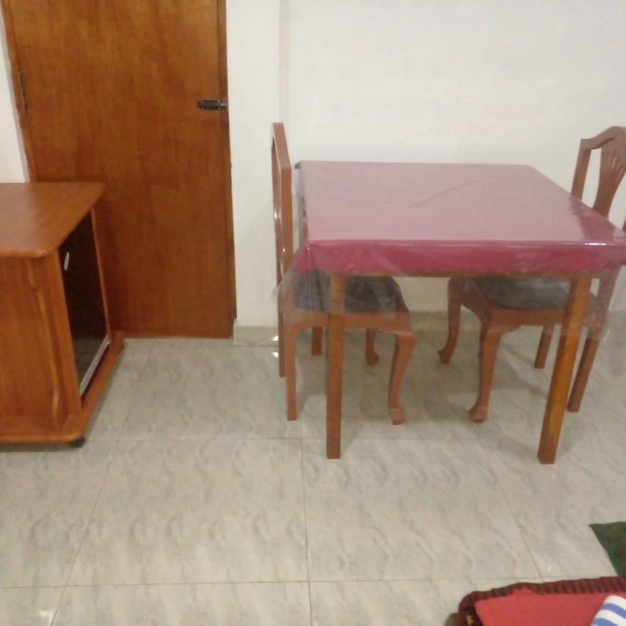 Star Home Stay Бентота Екстер'єр фото
