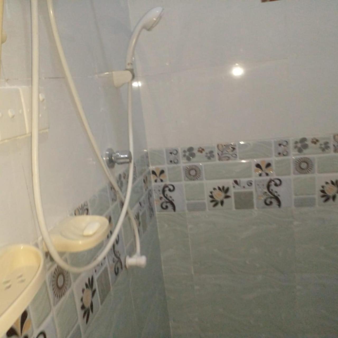 Star Home Stay Бентота Екстер'єр фото