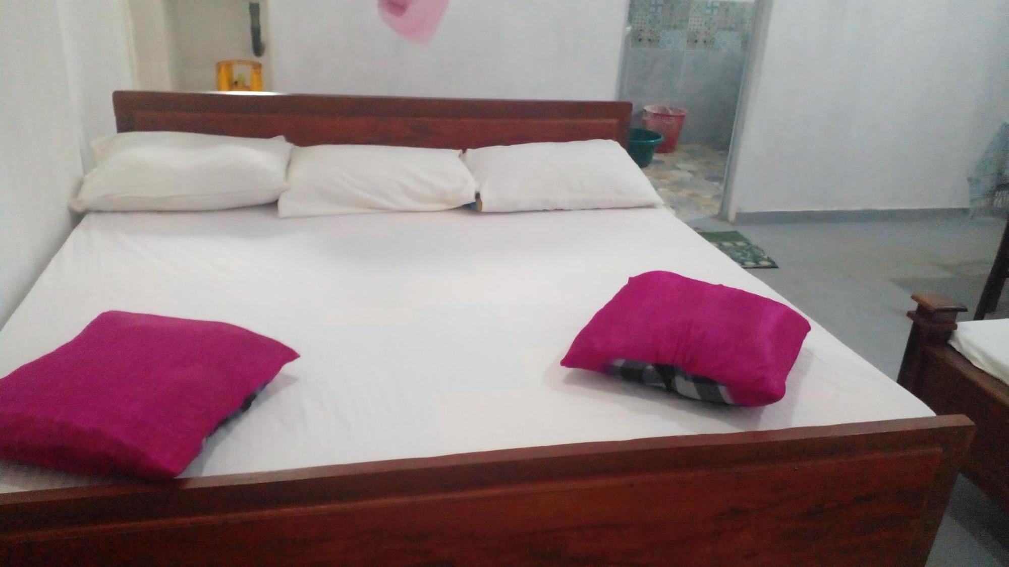 Star Home Stay Бентота Номер фото